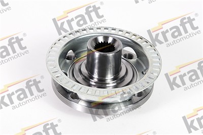 KRAFT AUTOMOTIVE 4200050 EAN: 5901159078542.