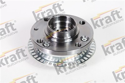 KRAFT AUTOMOTIVE 4200050 EAN: 5901159078542.