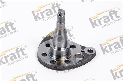 KRAFT AUTOMOTIVE 4200380 EAN: 5901159078665.