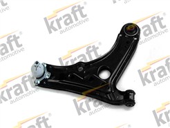 KRAFT AUTOMOTIVE 4210005