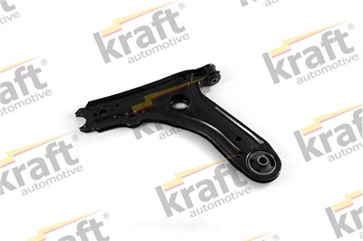 KRAFT AUTOMOTIVE 4210010 EAN: 5901159078733.