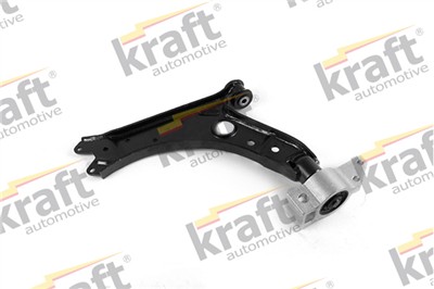 KRAFT AUTOMOTIVE 4210036 EAN: 5901159139328.