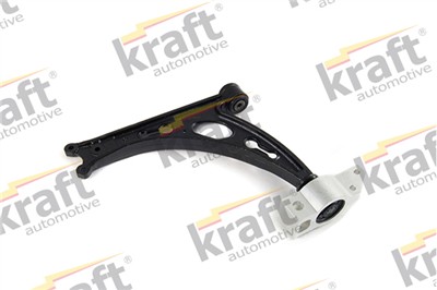 KRAFT AUTOMOTIVE 4210048 EAN: 5901159191005.