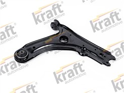 KRAFT AUTOMOTIVE 4210050