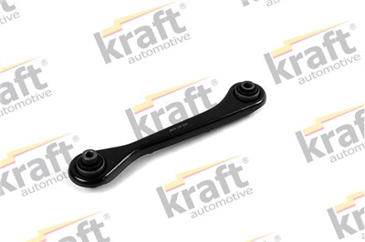 KRAFT AUTOMOTIVE 4210055 EAN: 5901159139335.