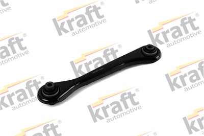 KRAFT AUTOMOTIVE 4210056 EAN: 5901159139342.