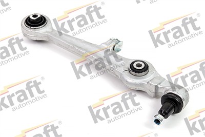 KRAFT AUTOMOTIVE 4210060 EAN: 5901159010580.