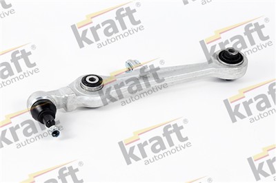 KRAFT AUTOMOTIVE 4210061 EAN: 5901159139359.