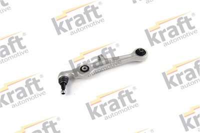 KRAFT AUTOMOTIVE 4210062 EAN: 5901159139366.