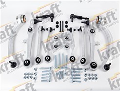 KRAFT AUTOMOTIVE 4210069