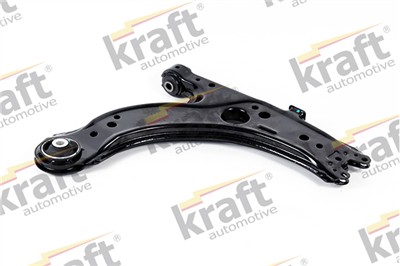 KRAFT AUTOMOTIVE 4210082 EAN: 5901159147293.