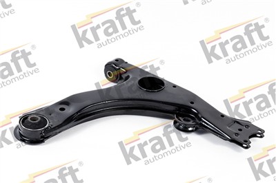 KRAFT AUTOMOTIVE 4210110 EAN: 5901159078757.