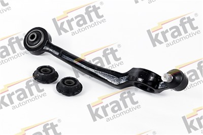KRAFT AUTOMOTIVE 4210310 EAN: 5901159010634.