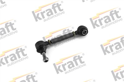 KRAFT AUTOMOTIVE 4210340 EAN: 5901159194280.