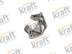 KRAFT AUTOMOTIVE 4210370