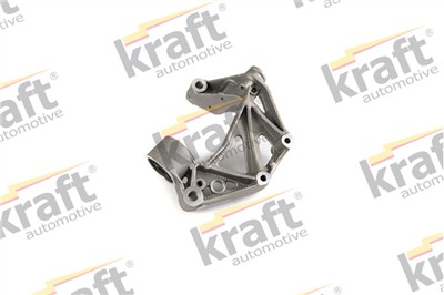 KRAFT AUTOMOTIVE 4210370