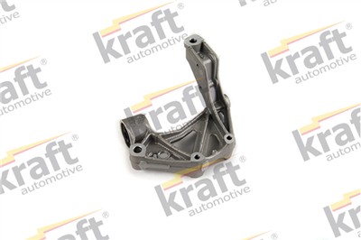 KRAFT AUTOMOTIVE 4210371