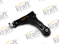 KRAFT AUTOMOTIVE 4211014