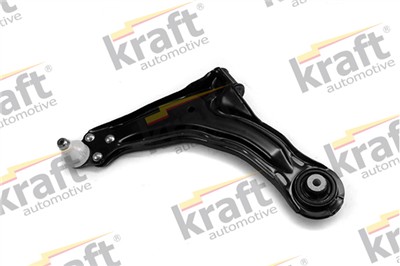 KRAFT AUTOMOTIVE 4211014 EAN: 5901159139441.