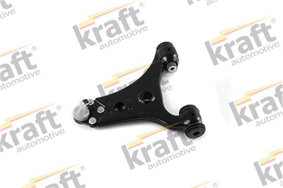 KRAFT AUTOMOTIVE 4211032 EAN: 5901159212045.