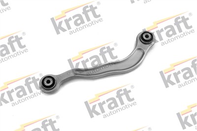 KRAFT AUTOMOTIVE 4211212 EAN: 5901159111553.