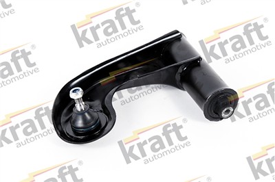 KRAFT AUTOMOTIVE 4211250 EAN: 5901159078764.