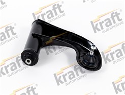 KRAFT AUTOMOTIVE 4211260