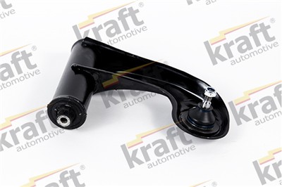 KRAFT AUTOMOTIVE 4211260 EAN: 5901159078771.