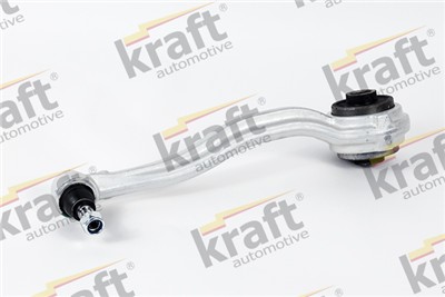 KRAFT AUTOMOTIVE 4211281 EAN: 5901159139588.