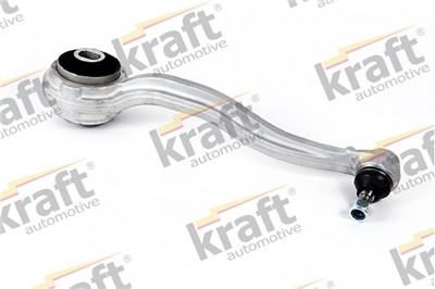 KRAFT AUTOMOTIVE 4211282 EAN: 5901159139595.