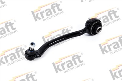 KRAFT AUTOMOTIVE 4211283 EAN: 5901159111584.