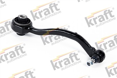 KRAFT AUTOMOTIVE 4211284 EAN: 5901159111591.