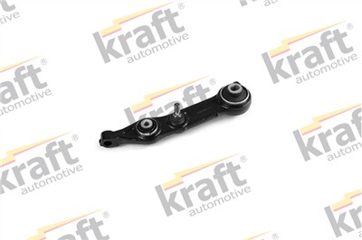 KRAFT AUTOMOTIVE 4211293 EAN: 5901159139625.