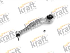 KRAFT AUTOMOTIVE 4211294