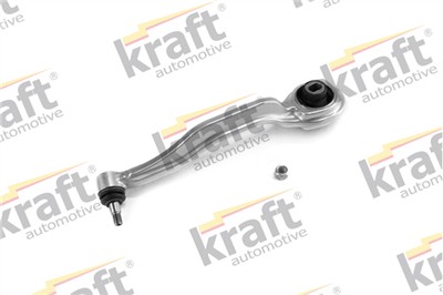 KRAFT AUTOMOTIVE 4211294 EAN: 5901159139632.