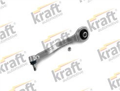KRAFT AUTOMOTIVE 4211295