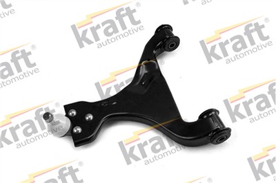 KRAFT AUTOMOTIVE 4211311 EAN: 5901159190930.