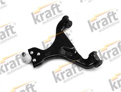 KRAFT AUTOMOTIVE 4211312