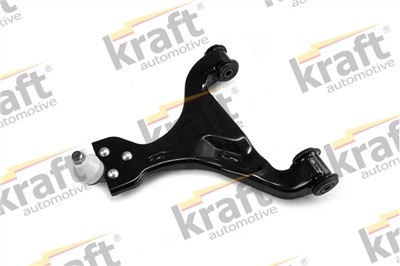 KRAFT AUTOMOTIVE 4211312 EAN: 5901159190947.