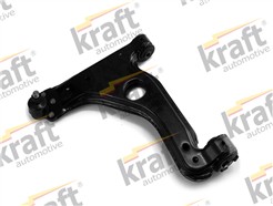 KRAFT AUTOMOTIVE 4211508