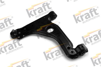 KRAFT AUTOMOTIVE 4211508 EAN: 5901159139663.