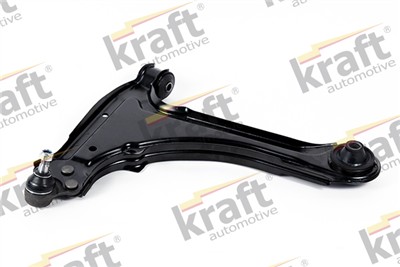 KRAFT AUTOMOTIVE 4211510 EAN: 5901159101967.
