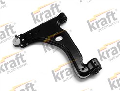 KRAFT AUTOMOTIVE 4211517