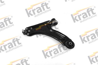 KRAFT AUTOMOTIVE 4211521 EAN: 5901159095457.