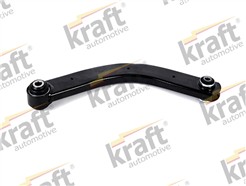 KRAFT AUTOMOTIVE 4211525