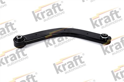 KRAFT AUTOMOTIVE 4211525 EAN: 5901159118507.