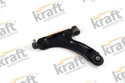 KRAFT AUTOMOTIVE 4211529 EAN: 5901159139755.