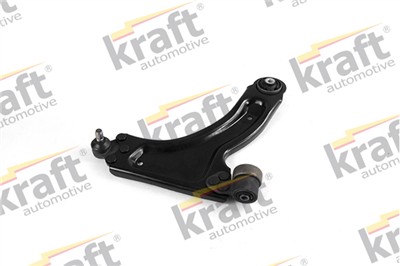 KRAFT AUTOMOTIVE 4211530 EAN: 5901159139762.