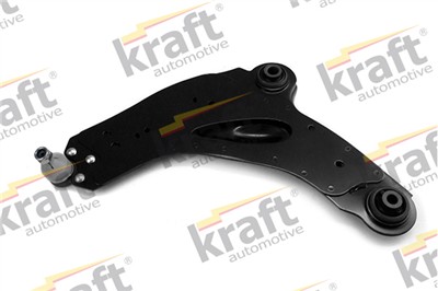 KRAFT AUTOMOTIVE 4211604 EAN: 5901159190978.