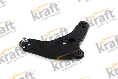 KRAFT AUTOMOTIVE 4211605 EAN: 5901159190985.